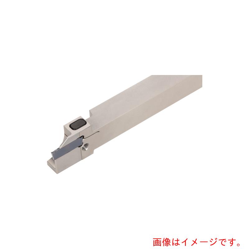 タンガロイ（Tungaloy） タング・カット 自動小銃盤用働き口 ＪＴＴＥＲ／Ｌ 【品番：JTTEL1010H1.2D12-S】