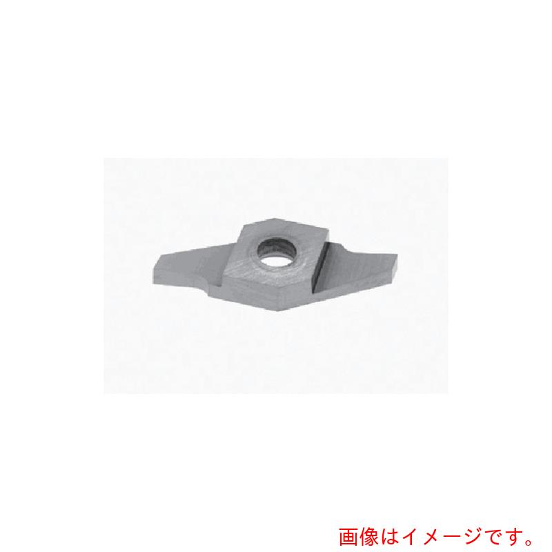 【電子メール便相応う】タンガロイ（Tungaloy） Ｊ－つづき物 溝入れ産業用さし入れる ＪＶＧ Ｊ７４０ 10個入り口・入口 【品番：JVGR095F】