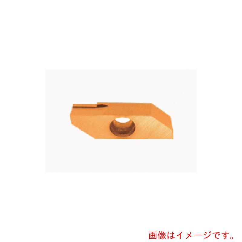【電子メール便相応う】タンガロイ（Tungaloy） Ｊ－つづき物 前挽き・裏挽き産業用さし入れる ＪＸＦＲ Ｊ７４０ 10個入り口・入口 【品番：JXFR8000F】