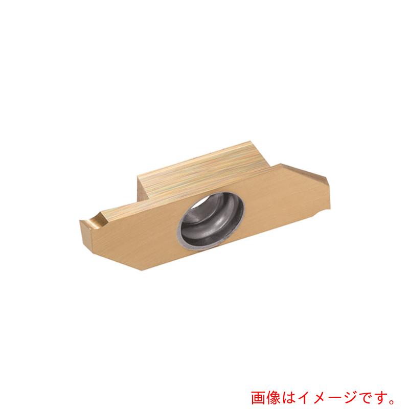 【電子メール便相応う】タンガロイ（Tungaloy） 溝入れ産業用さし入れる ＪＸＧ Ｊ７４０ 10個入り口・入口 【品番：JXGR8150FA】
