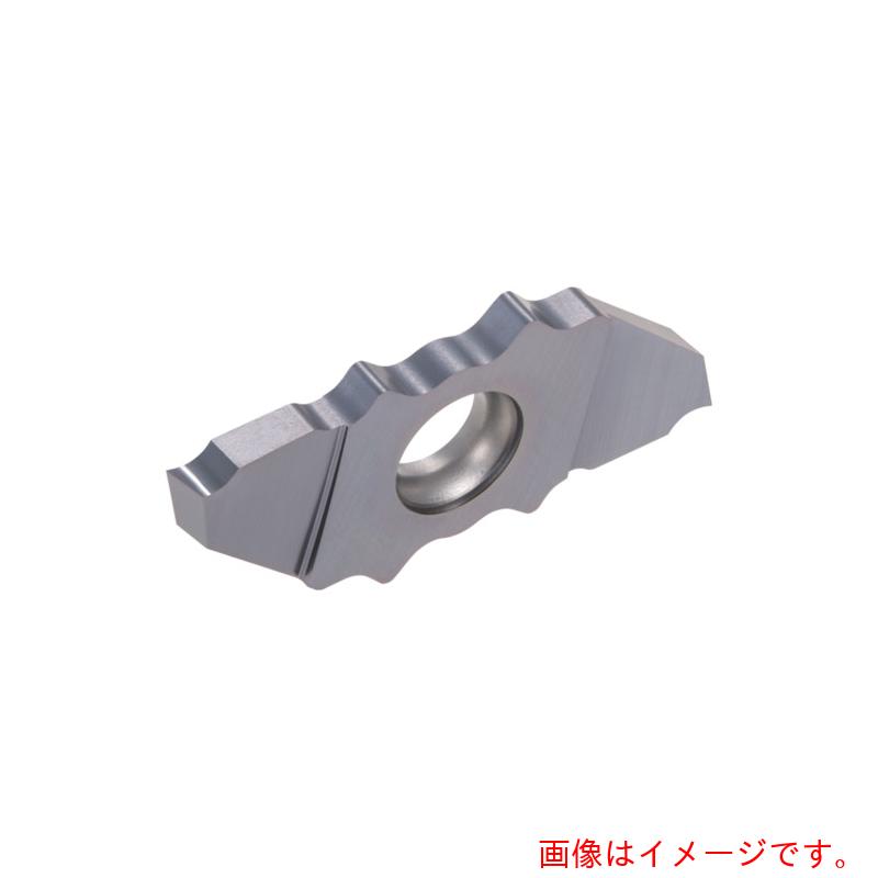 【電子メール便相応う】タンガロイ（Tungaloy） 二人組・ジャスト・取りすてる 突っ切り産業用差し入れる ＪＸＰＧ ＳＨ７２５ 5個入り口・入口 【品番：JXPG16R20F】