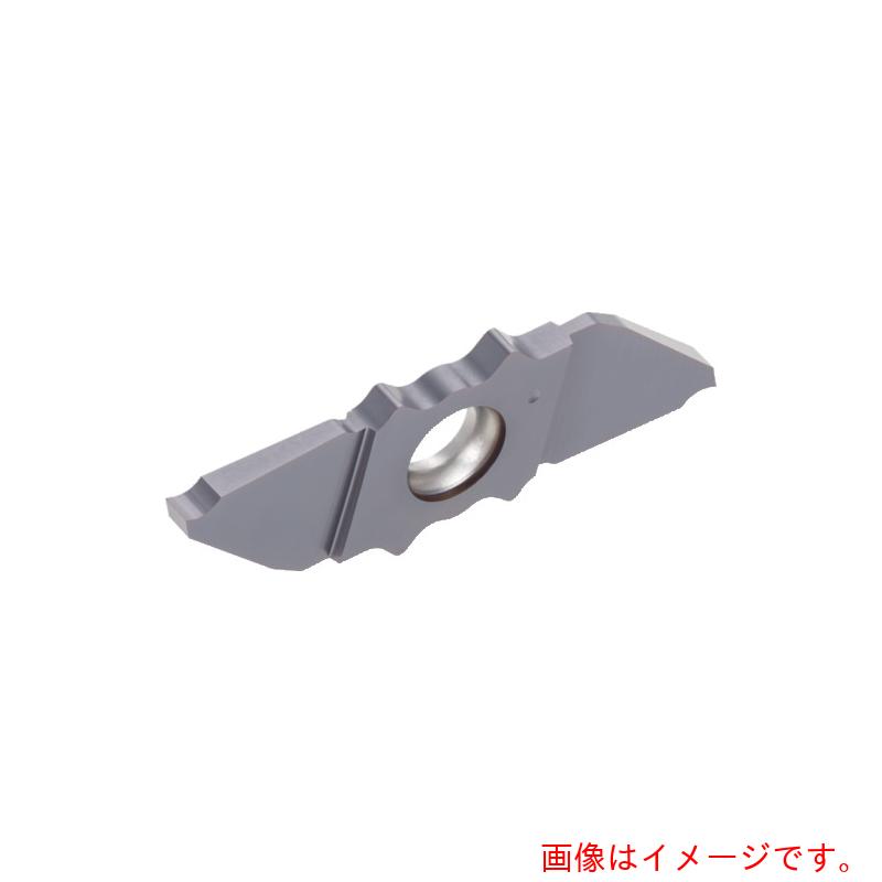 【電子メイル便相応う】タンガロイ（Tungaloy） 二人組・ジャスト・撥ねのける 突っ切り工業用挟みいれる ＪＸＰＧ ＳＨ７２５ 5個入り口・入口 【品番：JXPG20L20F】