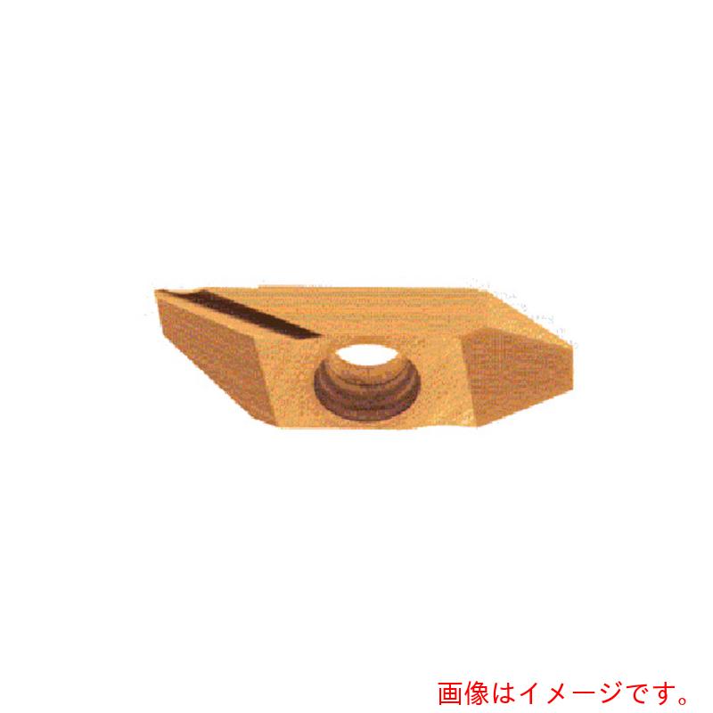 【メール便対応】タンガロイ（Tungaloy）　裏挽き加工用インサート　ＪＸＲ　Ｊ７４０　10個入り　【品番：JXRR8000F】