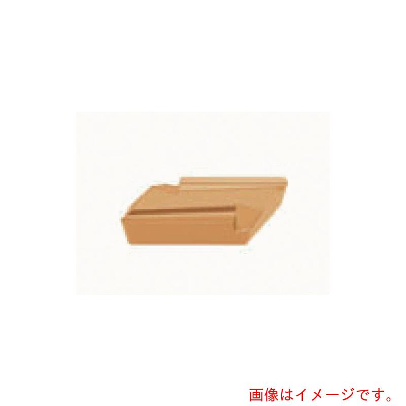 【電子メール便相応う】タンガロイ（Tungaloy） 旋削加工用さし入れる ＰＶＤ上塗り ＧＨ３３０ 10個入り口・入口 【品番：KNMX160405R-S1】