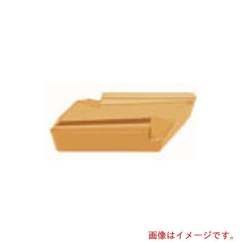 【電子メール便相応う】タンガロイ（Tungaloy） 旋削用Ｍ級ネガインサート Ｔ９３１５ 10個入り口・入口 【品番：KNMX160405R-S1】