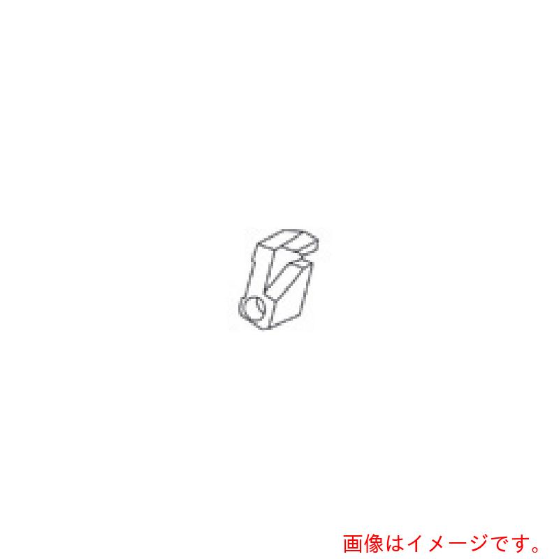 タンガロイ（Tungaloy）　部品　ロケータ　【品番：LE405R】