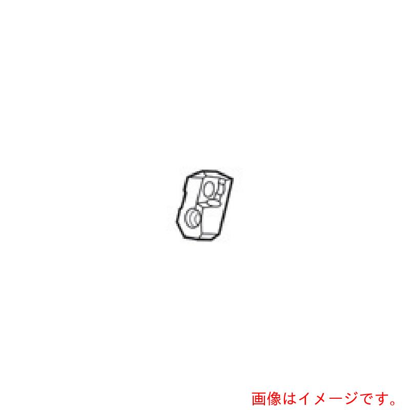 タンガロイ（Tungaloy）　部品　ロケータ　【品番：LE413R】