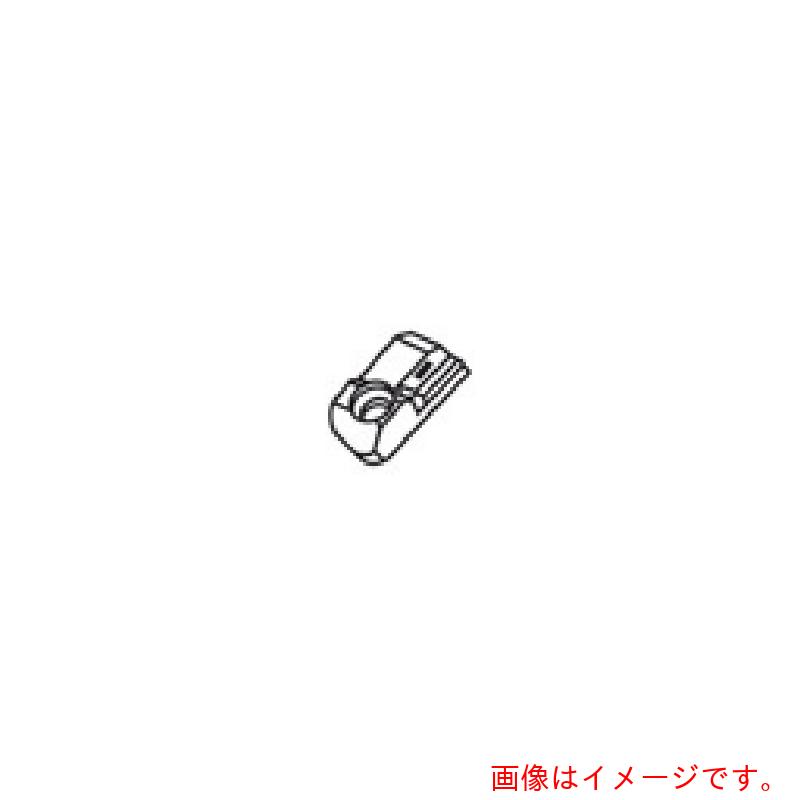 タンガロイ（Tungaloy）　部品　ロケータ　【品番：LE444R】