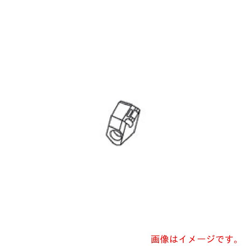 タンガロイ（Tungaloy）　部品　ロケータ　【品番：LF540R】