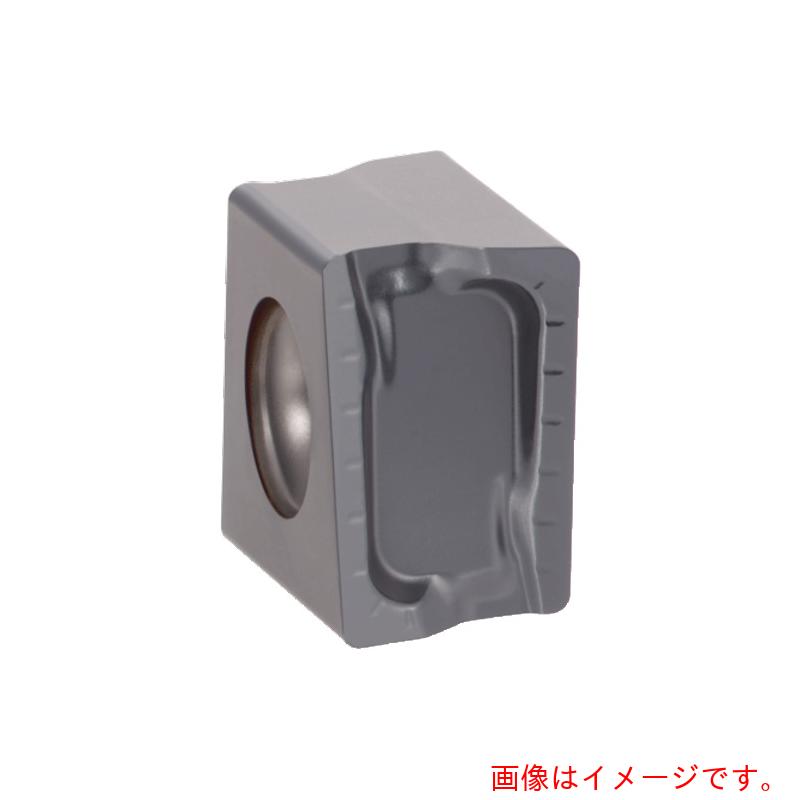 タンガロイ（Tungaloy） テック・タンジェンシャル・スロット サイドカッタ用挟みいれる ＬＭＥＵ－ＭＪ ＡＨ３１３５ 10個入り口・入口 【品番：LMEU100820ZNEN-MJ】