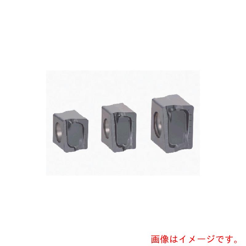 【電子メイル便相応う】タンガロイ（Tungaloy） テック・タンジェンシャル・スロット サイドカッタ用挟みいれる ＬＭＥＵ－ＭＪ ＡＨ１４０ 10個入り口・入口 【品番：LMEU100832ZNEN-MJ】