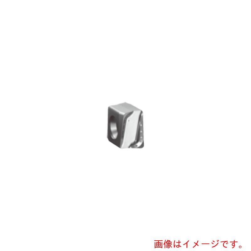 タンガロイ（Tungaloy） テック・粉砕機 差し入れる ＬＭＭＵ－ＭＪ ＡＨ３１３５ 10個入り口・入口 【品番：LMMU160916PNER-MJ】