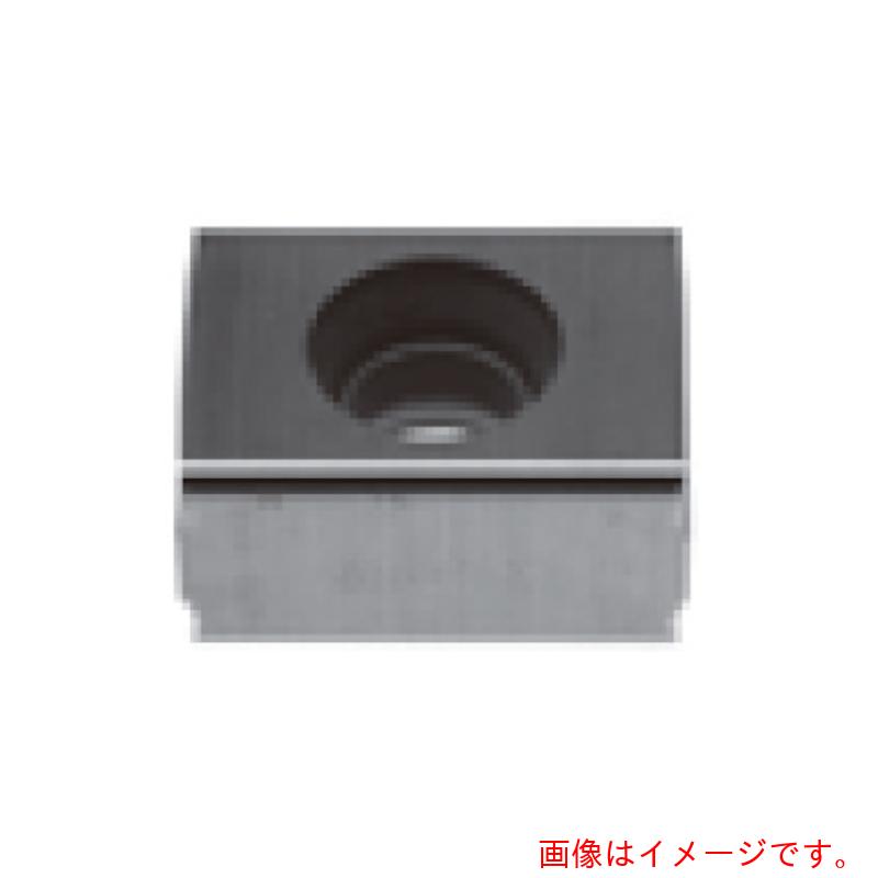 タンガロイ(Tungaloy) タング・ミル 精密仕上げ加工用インサート LNCQ GH110 10個入り 【品番:LNCQ0906N-100L】
