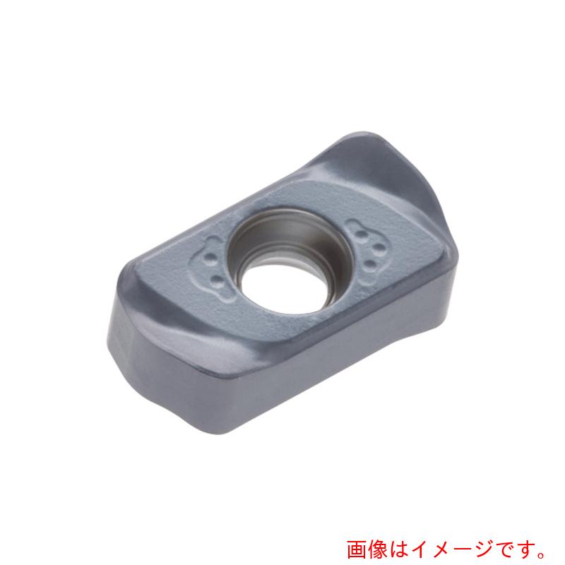 タンガロイ（Tungaloy） ドゥ・フィード フライス製作用挟みいれる ＬＮＧＵ０３－ＭＨ ＡＨ８００５ 10個入り口・入口 【品番：LNGU0303ZER-MH】