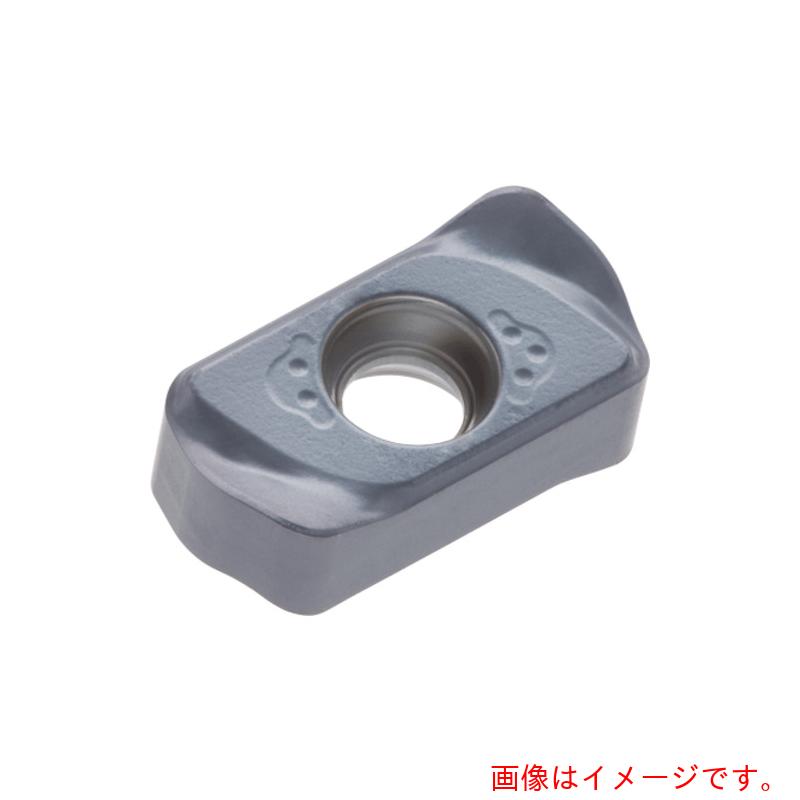 タンガロイ（Tungaloy） ドゥ・フィード フライス産業用さし入れる ＬＮＧＵ０３－ＭＨ ＡＨ８０１５ 10個入り口・入口 【品番：LNGU0303ZER-MH:AH8015】