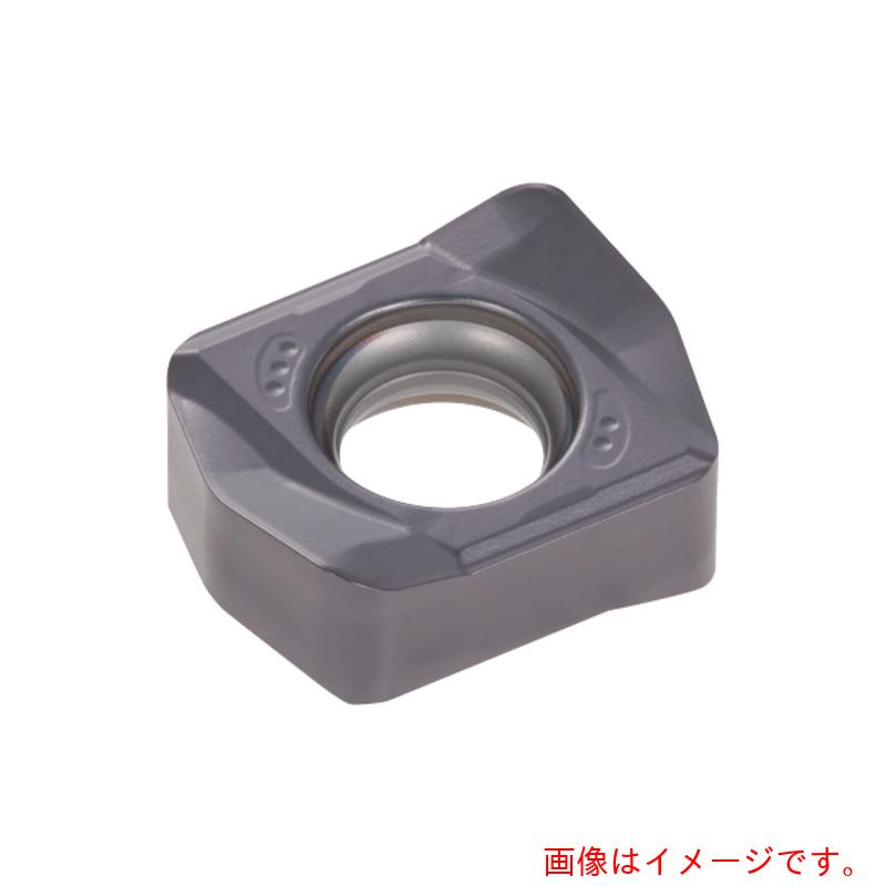【電子メール便相応う】タンガロイ（Tungaloy） アド・フォース・ミル さし入れる ＬＮＭＵ０６ＺＥＲ－ＭＪ ＡＨ３２２５ 10個入り口・入口 【品番：LNMU06X5ZER-MJ】