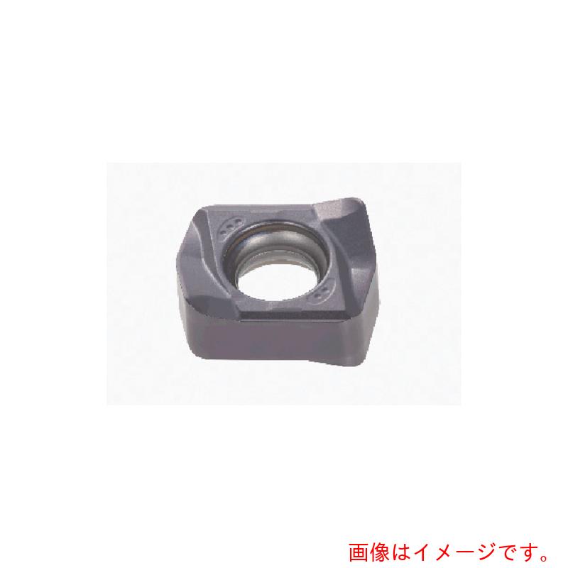 【電子メール便相応う】タンガロイ（Tungaloy） アド・フォース・ミル さし入れる ＬＮＭＵ０６ＺＥＲ－ＭＪ ＡＨ７２５ 10個入り口・入口 【品番：LNMU06X5ZER-MJ】