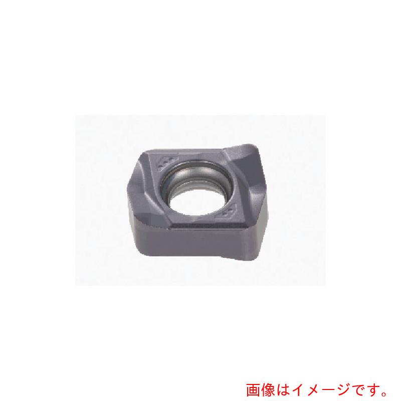 【電子メール便相応う】タンガロイ（Tungaloy） フライス産業用差し入れる ＬＮＭＵ０６ＺＥＲ－ＭＬ ＡＨ７２５ 10個入り口・入口 【品番：LNMU06X5ZER-ML】