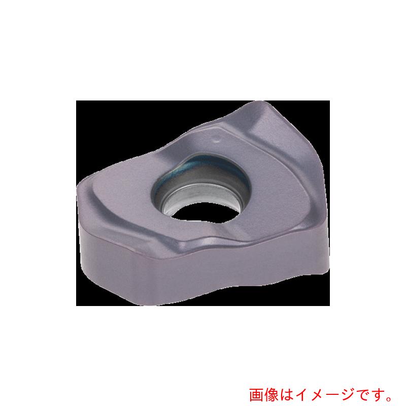 【電子メイル便相応う】タンガロイ（Tungaloy） ドゥ・ツイスト・ボール 差しいれる ＬＮＭＸ－ＨＪ ＡＨ３２２５ 10個入り口・入口 【品番：LNMX0405ZER-HJ】 花・ガーデン・DIY-DIY・工具