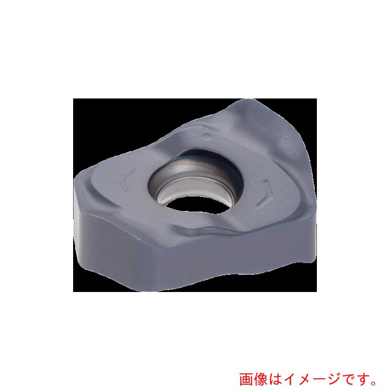 【電子メイル便相応う】タンガロイ（Tungaloy） フライス製造用差しいれる ＬＮＭＸ－ＨＬ ＡＨ８０１５ 10個入り口・入口 【品番：LNMX0405ZER-HL】 DIY・工具-その他-花・ガーデン・DIY