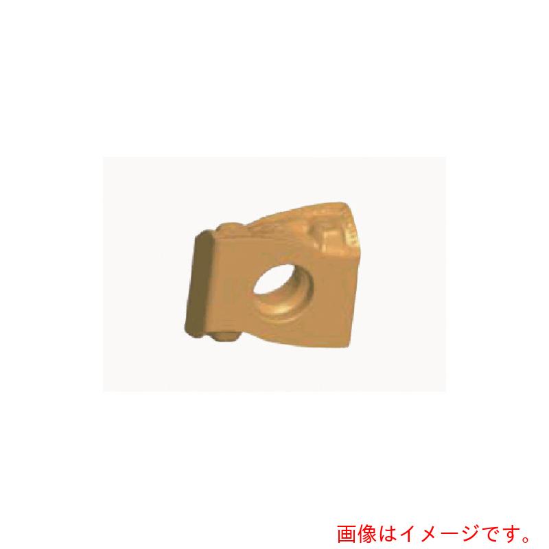 【電子メイル便相応う】タンガロイ（Tungaloy） 曲がること・テック 挟みいれる ＬＮＭＸ Ｒ／Ｌ－ＴＤＲ ＣＯＡＴ 10個入り口・入口 【品番：LNMX120412L-TDR】