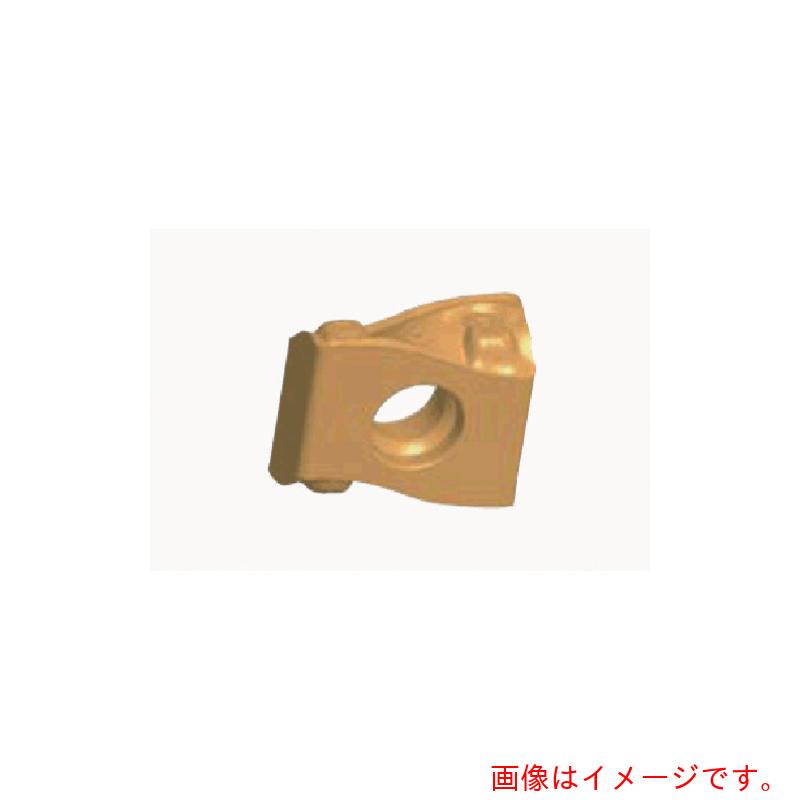 【メール便対応】タンガロイ（Tungaloy）　ターン・テック　旋削加工用インサート　ＬＮＭＸ　Ｒ／Ｌ－ＭＤＲ　ＡＨ７２５　10個入り　【品番：LNMX160608L-MDR】