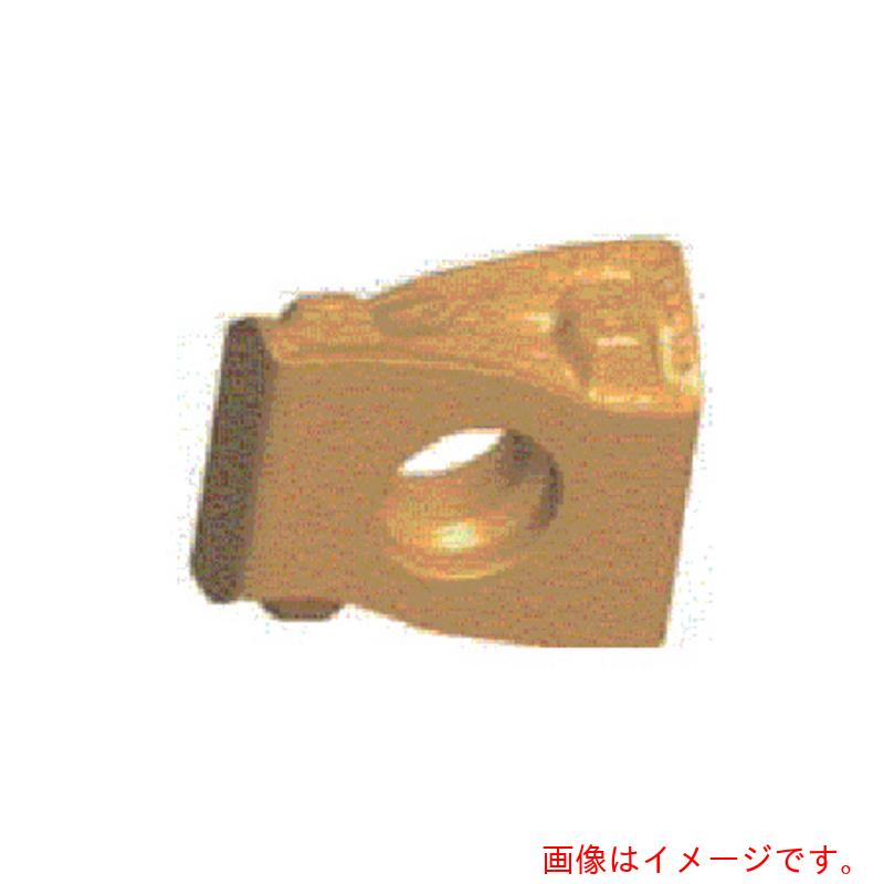 【メール便対応】タンガロイ（Tungaloy）　ターン・テック　旋削加工用インサート　ＬＮＭＸ　Ｒ／Ｌ－ＴＷＲ　ＣＯＡＴ　10個入り　【品番：LNMX160612L-TWR】