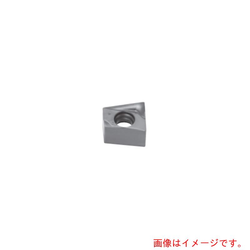 【電子メール便相応う】タンガロイ（Tungaloy） ドゥ・レック フライス産業用さし入れる ＬＱＭＵ－ＭＪ ＡＨ１４０ 10個入り口・入口 【品番：LQMU180804PNER-MJ】