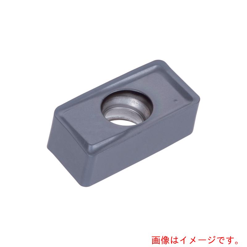 【メール便対応】タンガロイ(Tungaloy) アド・フォース・ミル インサート LXMU-MM AH3225 10個入り 【品番:LXMU10T308PER-MM】