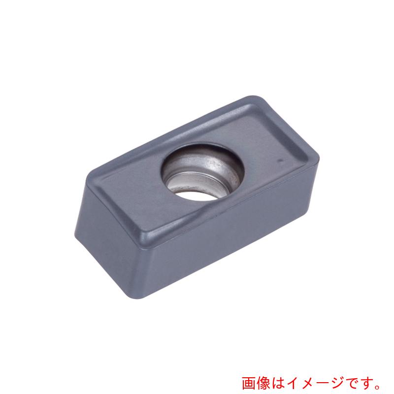 【電子メール便相応う】タンガロイ（Tungaloy） アド・フォース・ミル さし入れる ＬＸＭＵ－ＭＭ ＡＨ８０１５ 10個入り口・入口 【品番：LXMU120408PER-MM】