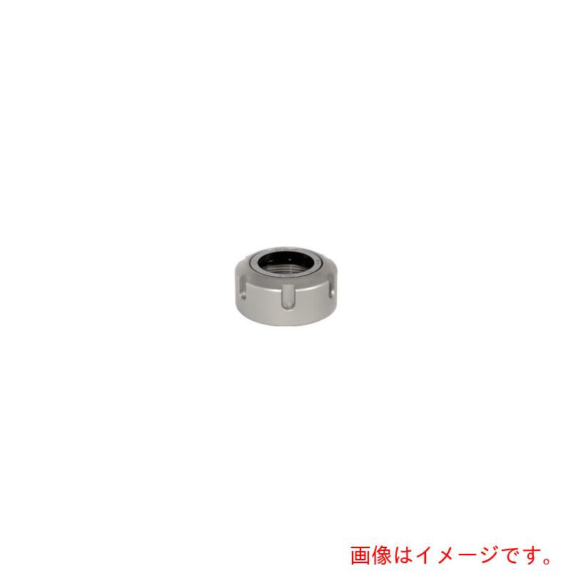 タンガロイ（Tungaloy） 余分の物ツーリング設備 【品番：NUTER32TOP】