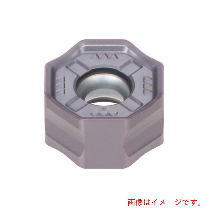 タンガロイ（Tungaloy） ドゥ・トリプル・ミル フライス産業用さし入れる ＯＮＧＵ－Ｗ ＡＨ３１３５ 10個入り口・入口 【品番：ONGU0507ANEN-W】