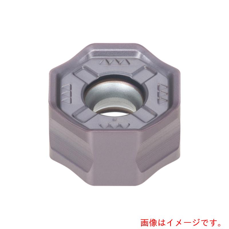 【電子メール便相応う】タンガロイ（Tungaloy） ドゥ・トリプル・ミル フライス産業用さし入れる ＯＮＧＵ－Ｗ ＡＨ３２２５ 10個入り口・入口 【品番：ONGU0507ANEN-W】