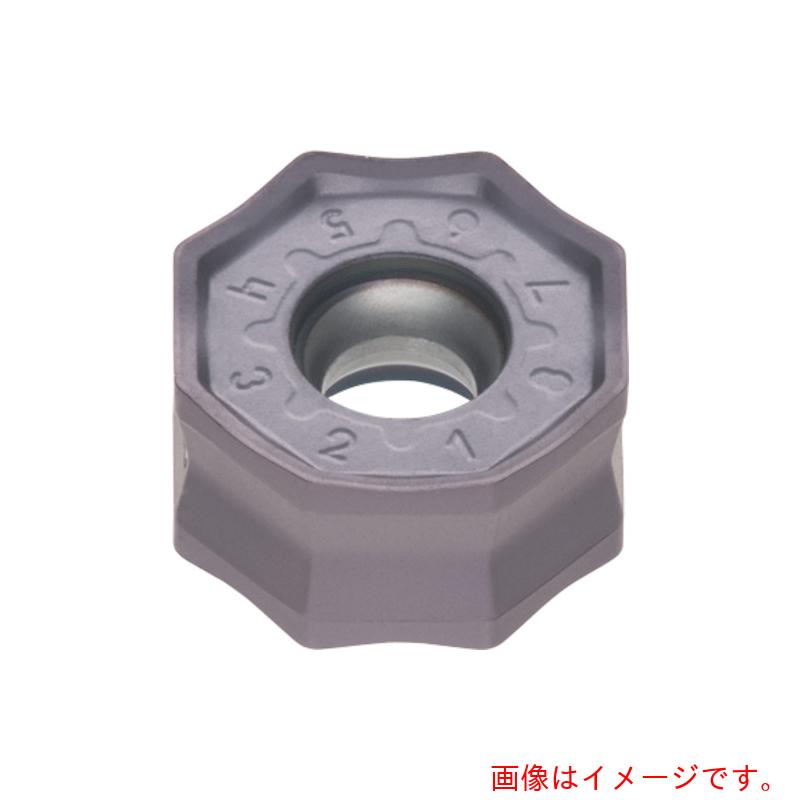 【電子メール便相応う】タンガロイ（Tungaloy） ドゥ・トリプル・ミル フライス処理用差しいれる ＯＮＭＵ－ＭＪ ＡＨ３２２５ 10個入り口・入口 【品番：ONMU0507ANEN-MJ】 DIY・工具-その他