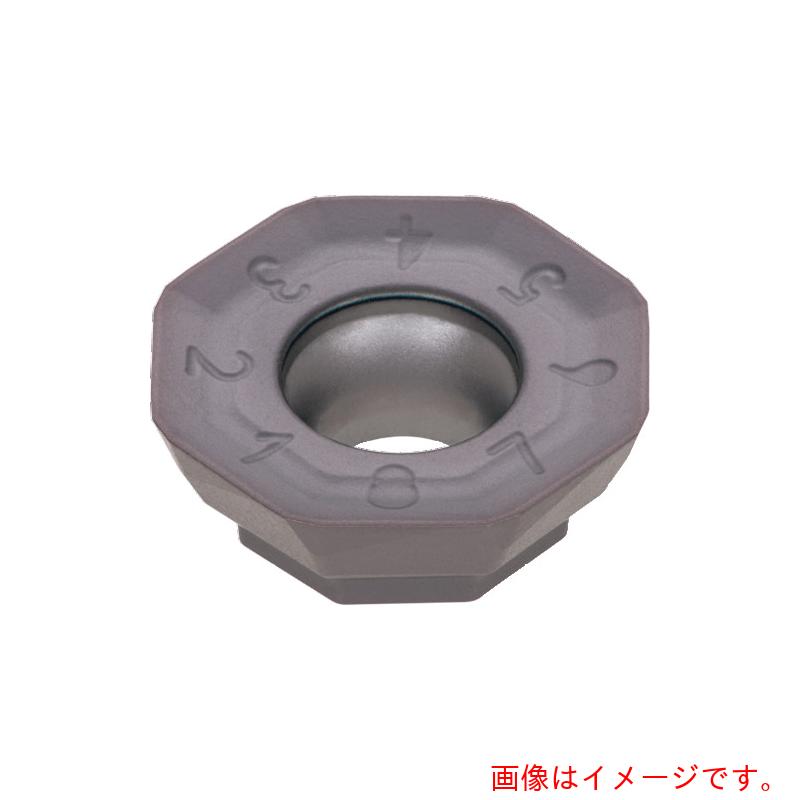 タンガロイ（Tungaloy） タング・エイト・ミル フライス製作用挟みいれる ＯＷＨＴ－ＭＭ ＡＨ１２０ 10個入り口・入口 【品番：OWHT05T3C07AFER-MM】