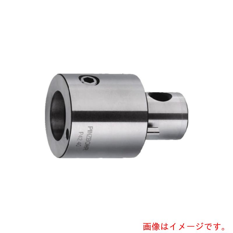 タンガロイ（Tungaloy） 丸物守りつづける具 【品番：P5475】