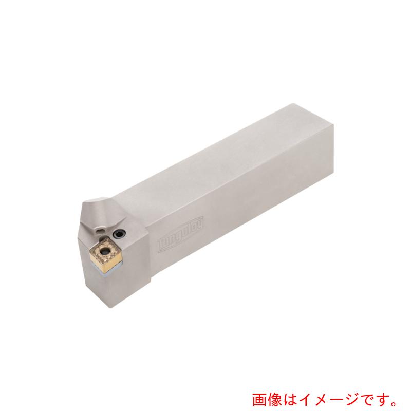 タンガロイ（Tungaloy） ＩＳＯ・エコ・曲がること 外径旋削製作用働き口 ＰＣＬＮＲ／Ｌ－ＣＨＰ－Ｎ 【品番：PCLNR2525K0904-CHP-N】