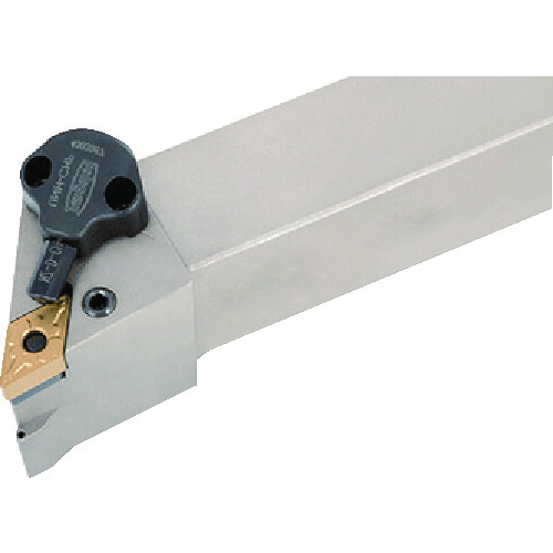 タンガロイ（Tungaloy） ＴＡＣ働き口角 【品番：PDJNL2525M1104-CHP】