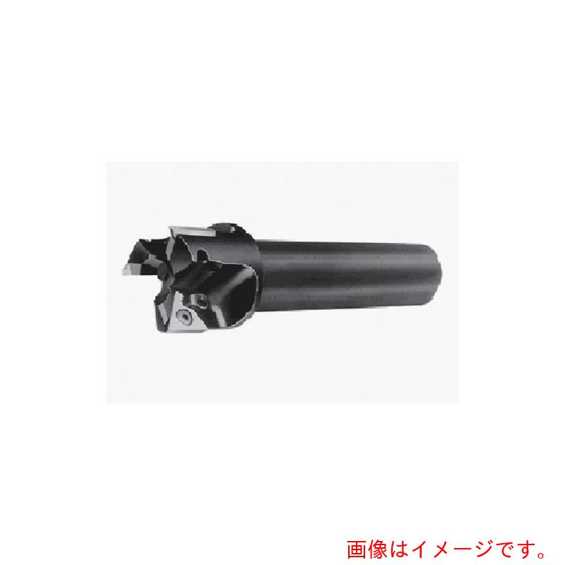 タンガロイ（Tungaloy）　柄付ＴＡＣミル　【品番：PES1550R】