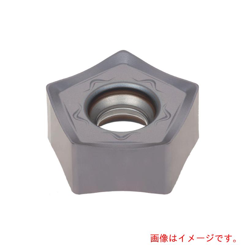【電子メイル便相応う】タンガロイ（Tungaloy） 転削工業用挟みいれる ＰＶＤ上塗り ＡＨ３２２５ 10個入り口・入口 【品番：PNCU0905GNEN-MJ】