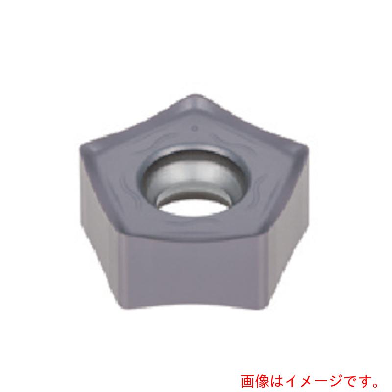 【電子メイル便相応う】タンガロイ（Tungaloy） 転削工業用挟みいれる ＰＶＤ上塗り ＡＨ３１３５ 10個入り口・入口 【品番：PNCU0905GNEN-ML】