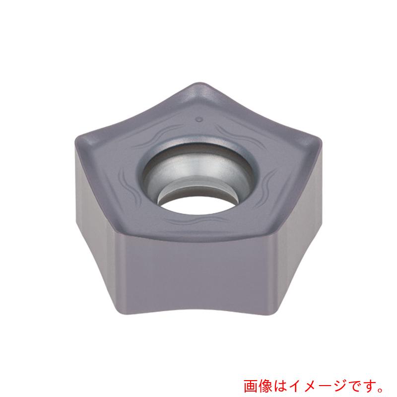 【電子メイル便相応う】タンガロイ（Tungaloy） 転削工業用挟みいれる ＰＶＤ上塗り ＡＨ８０１５ 10個入り口・入口 【品番：PNCU0905GNEN-ML】