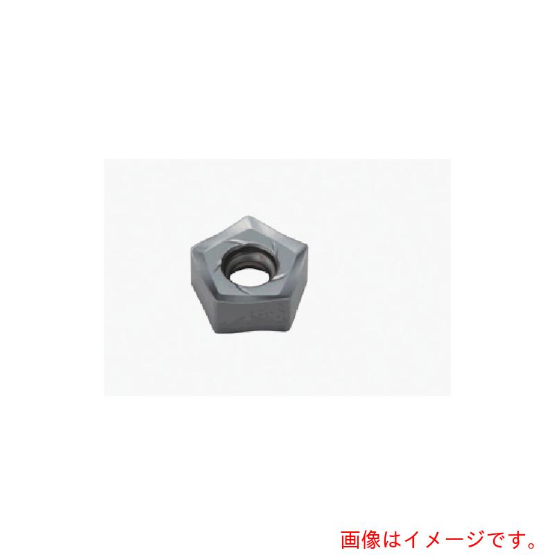 【電子メイル便相応う】タンガロイ（Tungaloy） 転削工業用挟みいれる ＣＶＤ上塗り Ｔ３１３０ 10個入り口・入口 【品番：PNCU0905GNER-MJ】