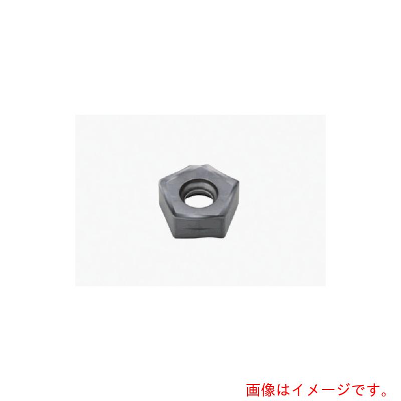 【電子メイル便相応う】タンガロイ（Tungaloy） 転削工業用挟みいれる ＰＶＤ上塗り ＡＨ７２５ 10個入り口・入口 【品番：PNCU0905GNER-W】
