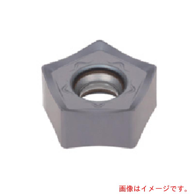 【電子メール便相応う】タンガロイ（Tungaloy） 転削処理用差しいれる ＰＶＤ上塗り ＡＨ１２０ 10個入り口・入口 【品番：PNMU0905GNEN-MJ】 DIY・工具-その他