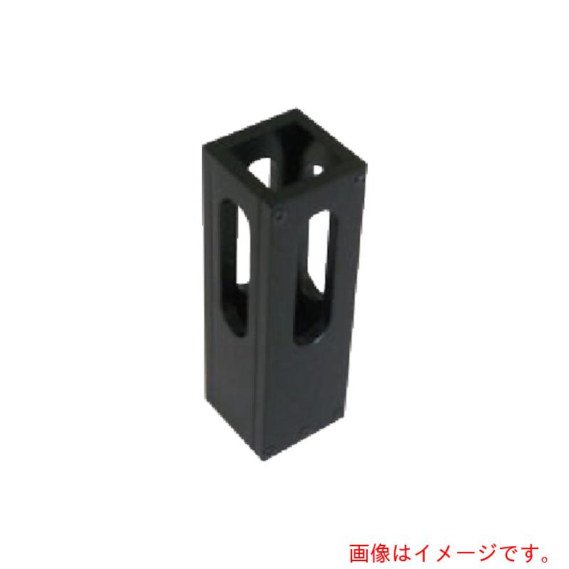 ツクモ科学技術 キュベットホルダ 【品番：CVH-125P】