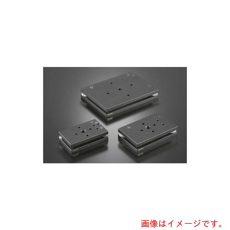 ツクモ科学技術 傾斜角度高座 【品番：TS2-1016】