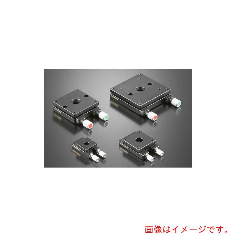 ツクモ科学技術 傾斜角度上演 【品番：TS2-25S】