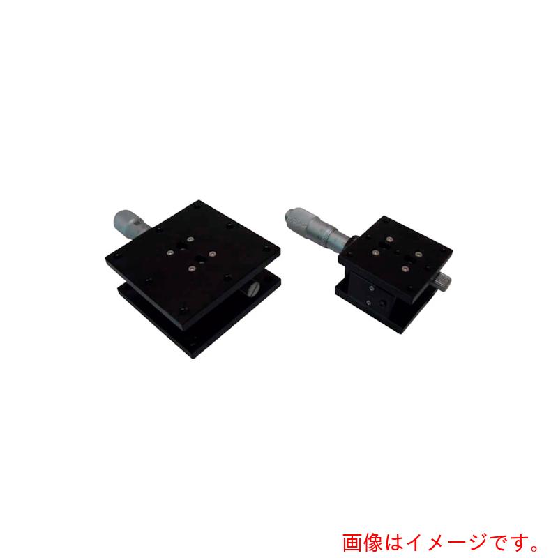 ツクモ科学技術 Ｚ軸高座 【品番：ZA-60MT】