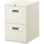【別途送料あり】内田洋行　ウチダ　ファイルマスターＮＧＢ４－２　【品番：1-307-7812】